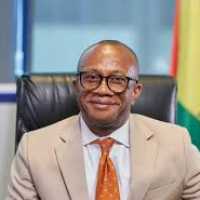 NPRA denies GH¢8m US training expenditure claim